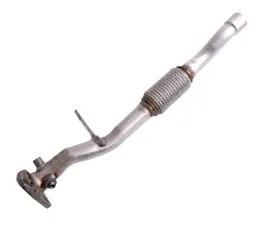 rura-wydechowa-ford-ka-1-3-tdci-2008-1557690