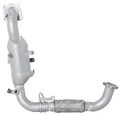 katalizator-ford-c-max-ii-1-0-ecoboost-1929807