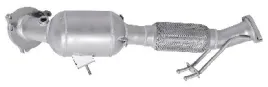 katalizator-ford-mondeo-iv-2-0-ecoboost-1683686