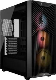 corsair-pc-case-or-3200d-rs-or-black-or-mid-tower