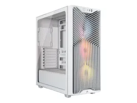 corsair-pc-case-or-3200d-rs-argb-or-white-or-mid-tower