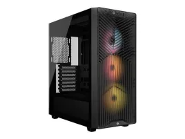 corsair-pc-case-or-3200d-rs-argb-or-smoke-or-mid-tower