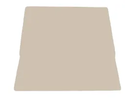 mata-welurowa-bagaznika-bez-do-fiat-talento-l2-long-2016-2020