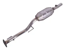 katalizator-vw-polo-1-4-2002-euro-3-6q024200cx