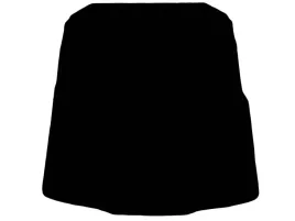 mata-welurowa-bagaznika-czarna-do-vw-passat-b8-sedan-2014-