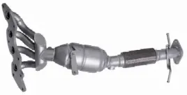 katalizator-ford-focus-2-0-2004-euro-4-1253454