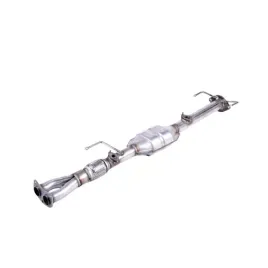 katalizator-toyota-previa-i-2-4-1990-1741076030
