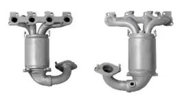 katalizator-ford-fiesta-v-1-3-2001-euro-4-1197930-1197936-1211234