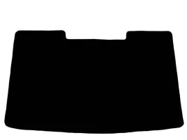 mata-welurowa-bagaznika-czarna-do-vw-t5-t6-caravelle-mata-mala-2003-2022