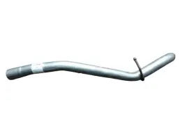 rura-wydechowa-ford-focus-ii-1-4-2-0-1368328