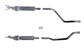 katalizator-citroen-c4-2-0-euro-4-2004-1731hc