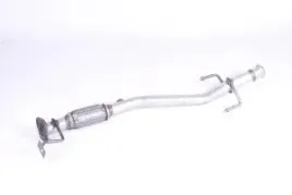 rura-wydechowa-hyundai-getz-1-3-2002-286101c060