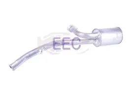tlumik-land-rover-defender-2-5-tdi-4x4-esr3463