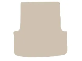 mata-welurowa-bagaznika-bez-do-bmw-3-e90-sedan-2004-2012