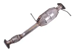 katalizator-kia-carnival-ii-2-5-v6-ok56p40050a
