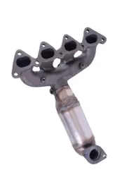 katalizator-hyundai-coupe-2-0-16v-euro3-2851023450