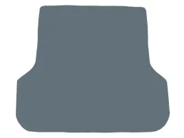 mata-welurowa-bagaznika-grafit-do-honda-accord-kombi-2002-2008