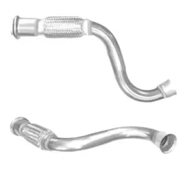 rura-wydechowa-peugeot-308-3008-1-6-hdi-1706k0