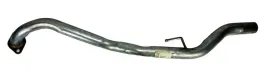 rura-wydechowa-opel-monterey-a-1991-854699