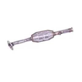 katalizator-citroen-xsara-1-4-euro-3-1731e1