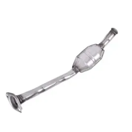 katalizator-citroen-xsara-2-0-hdi-1999-2005-1705fv