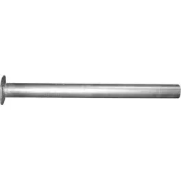 rura-wydechowa-audi-a3-1-2-tsi-2010-1k0253201k