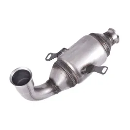 katalizator-citroen-c3-i-ii-1-4-hdi-euro-4-1731lf