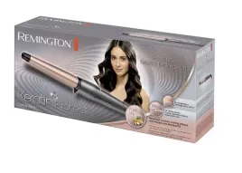 lokowka-stozkowa-remington-keratin-protect-ci83v6-48w