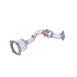 katalizator-citroen-c8-2-2-hdi-2002-euro-3-1731es