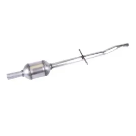 katalizator-mini-r50-r53-one-d-euro-4-18307796535