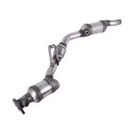 katalizator-audi-a4-b6-3-0-prawy-8e0254550kx