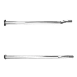 rura-wydechowa-vw-jetta-iv-1-4-tsi-1k0253201q
