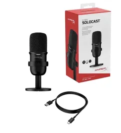 mikrofon-przewodowy-pojemnosciowy-hyperx-solocast-usb-streaming-czarny