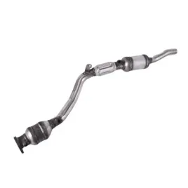 katalizator-audi-a6-c5-3-0-lewy-4b0253011jx