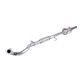 katalizator-saab-9-3-1-9-tid-2004-euro-4-855249