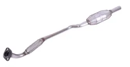 katalizator-opel-astra-g-1-7-dti-euro-4-5854182
