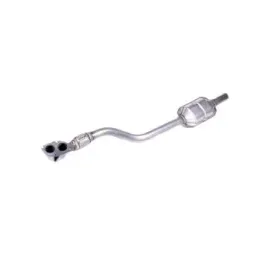 katalizator-opel-astra-f-1-4-1-6-1-8-24418589