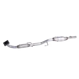 katalizator-vw-polo-1-4-16v-euro-4-6q0254500kx