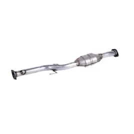 katalizator-toyota-avensis-1-6-euro-3-1746002090