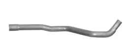 rura-wydechowa-fiat-500-panda-1-3-d-2006-51777304