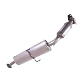 katalizator-toyota-auris-1-6-euro-4-174100d390