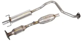 katalizator-toyota-prius-1-5-euro-5-1741021490
