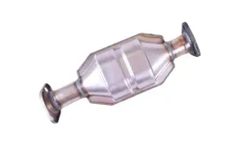 katalizator-honda-civic-v-vi-concerto-1-4-1-5-1-6-euro-2-18160p1je00