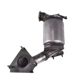 katalizator-renault-megane-ii-1-9-dci-8200459772