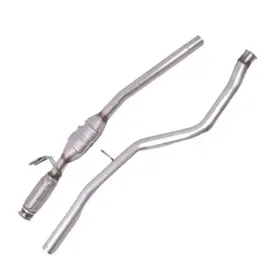 katalizator-peugeot-206-liftback-2-0-hdi-90-1705ep