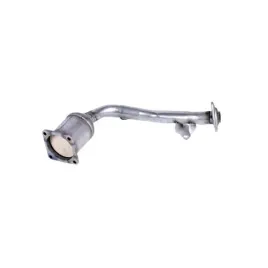 katalizator-peugeot-207-1-4-16v-euro-4-1731kk