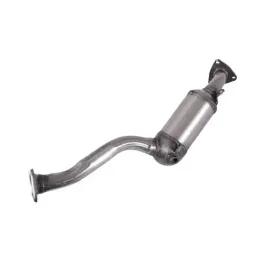 katalizator-honda-jazz-iii-1-3-i-18160rb0e050