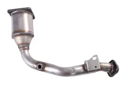 katalizator-peugeot-207-1-4-2006-euro-4-1731kj