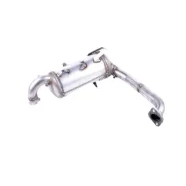 filtr-dpf-ford-focus-ii-1-6-tdci-euro-5-1619831