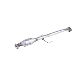 katalizator-mazda-premacy-2-0-2001-fs9g20600